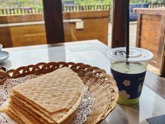 -寨子里的钵钵菜·湘西山里菜(魅力湘西店)