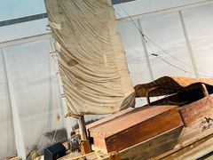 -上海中国航海博物馆