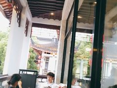 -肯德基(观前新店)