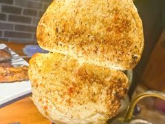 -義聚德·清真铜锅涮羊肉·烧烤(河东店)