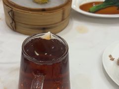 -御彩酒家(东风东路店)
