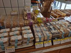-老大昌(淮海中路店)