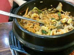 android_upload_pic-喔爸韩国美食万达江北店