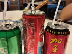 -侯家庄私房菜馆观景餐厅