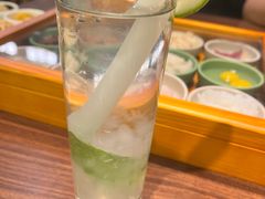 -良米山·云南野生菌过桥米线(上海首店)