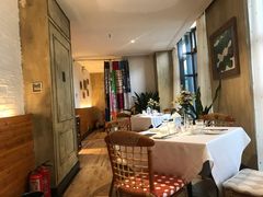 -华豫川酒家(双子塔店)