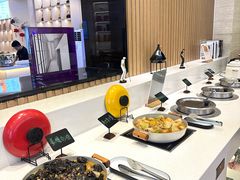 -万悦汇都市生活馆(万象城店)