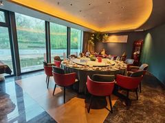 -食悦江南·淮扬菜·烤鸭(亚运村·惠新店)