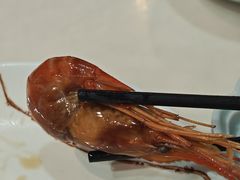 -姑苏家宴·苏帮菜·松鼠桂鱼(苏州总店)