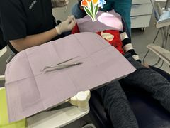 -马泷齿科·成都锦江置略马泷口腔门诊部(IFS国金中心店)