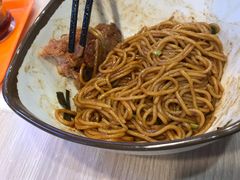 -老上海里弄味道(知春路店)