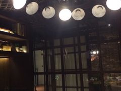 -梓程海鲜大酒家