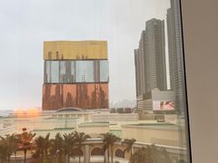 -永利澳门酒店