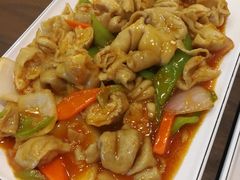 -东北饭店·饺饺者( 学府壹号店)