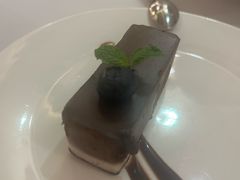 -摩根扒房(桐梓林店)