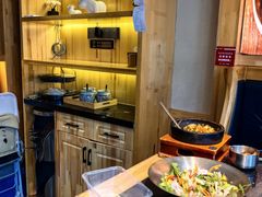 -韩烧牛中牛·甄选黑牛烤肉(黑金店)