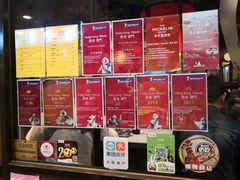 -一乐烧鹅(中环店)