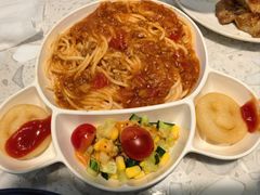 -Aqua Oasis 水天堂(常熟永旺店)