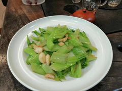 -赖厨潮汕砂锅粥