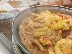 -蟹宗蟹(润达国际五楼店)