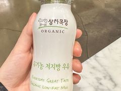 -新世界百货(明洞总店)