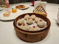 -宴江城·湖北家宴(街道口武大店)