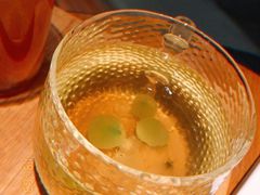 -煮叶(悠唐广场店)