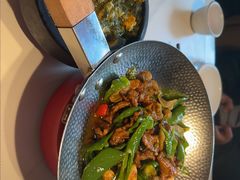 -将军府·鸡毛店(武侯祠店)