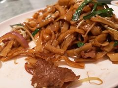-花城苑广府菜(侨鑫店)