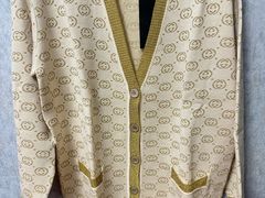 -Gucci(沈阳万象城店)