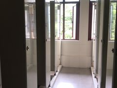 -浙江大学(玉泉校区)