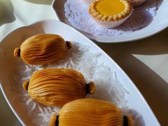 -利苑酒家(金宝店)