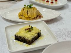 -品悦酒店(三林古镇店)