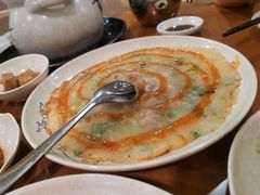 -乡亲鹅肉城(吴江店)