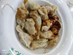 -袁记云饺(南门口店)