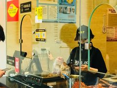 -味德丰·酱鹅(上海打浦路店)
