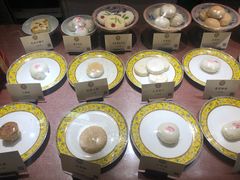 -桂香村(护国寺店)