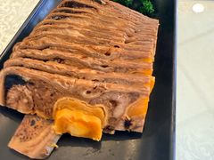 -浦江餐饮•上海菜馆(五四路店)