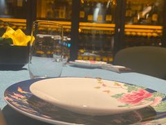 -三利音·玖弄小鲜(浦东嘉里城店)
