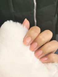 -匠之美甲美睫