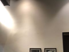-茶叁酒肆·楚味江湖(菱角湖店)