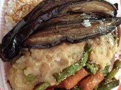 iphone_upload_pic-咱家王新国把子肉(县东巷店)