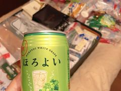 -心斋桥