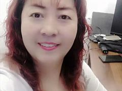 -大班家政月嫂育儿嫂(总部店)