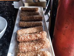 -老码头火锅(骡马市店)