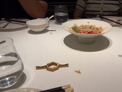 -金链花·泰国餐厅(国贸店)
