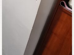 -景湖轩全日制餐厅·南湖名都