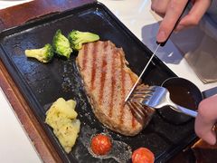 -必胜客(周浦万达店)
