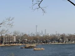 -郭守敬纪念馆