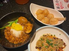 -纯K(西湖店)